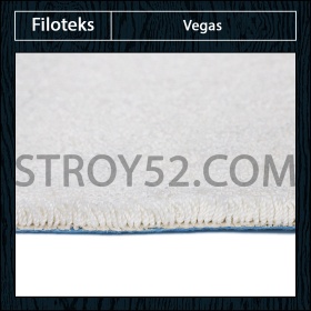 Filoteks Vegas 70